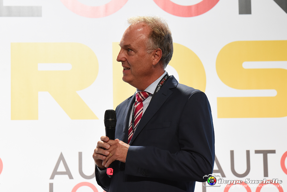 VBS_4398 - Autolook Awards 2022 - Esposizione in Piazza San Carlo.jpg